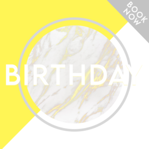 Birthday