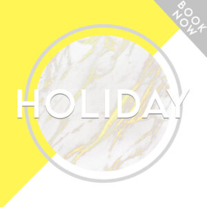 Holiday