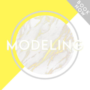 Modeling